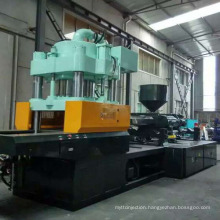 HK 500t Energy Saving Injection Molding Machine